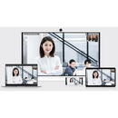 Huawei Ecran interactiv Huawei IdeaHub S2 65"