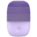 INFACE InFace Electric Sonic Facial Cleansing Brush MS2000 pro (purple)