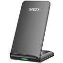 choetech Choetech T524-S wireless inductive charger, 10W (black)