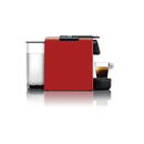 DeLonghi De’Longhi Essenza Mini EN 85.R coffee maker Fully-auto Capsule coffee machine 0.6 L