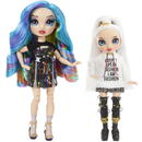 MGA Rainbow High Junior High Doll Series 2- Amaya