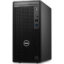 Dell OPTI 3000 MT i5-12500 8G 256G Ubuntu