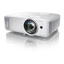 Optoma Videoprojector HD29HSTx, 1080p native re