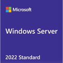 FUJITSU TS Windows Server 2022 Standard AddLic 16Co