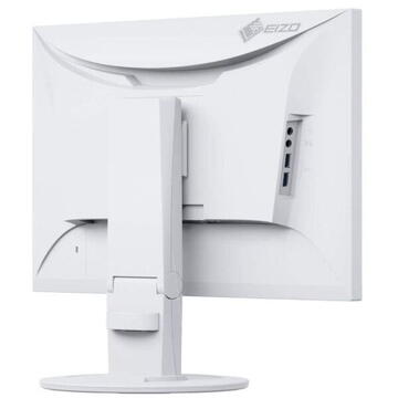 Monitor LED EIZO EV2360-WT 22,5", 16:10, 1920x1200,