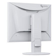 Monitor LED EIZO EV2360-WT 22,5", 16:10, 1920x1200,