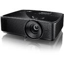 Optoma Videoprojector DH351, 1080p native resol