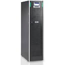 Eaton Eaton 91PS UPS 3:1 (3ph IN / 1ph OUT), s