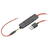 POLY CASTI PLNTR BLACKWIRE,C3215 USB-A