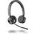 POLY CASTI PLT SAVI 7220 DECT 213020-02