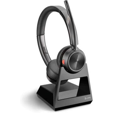POLY CASTI PLT SAVI 7220 DECT 213020-02