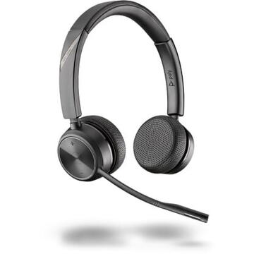 POLY CASTI PLT SAVI 7220 DECT 213020-02
