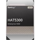 Synology HAT5300 12TB, SATA3, 3.5inch