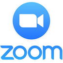 ZOOM Conference Room Connector