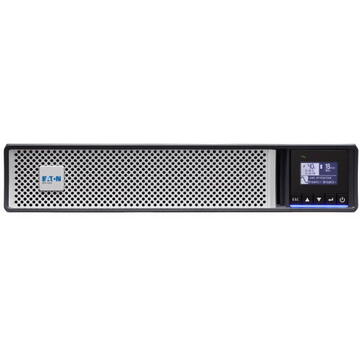 UPS EATON 5PX 1000I RT2U Netpack G2