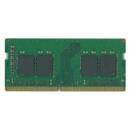 DATARAM DVM32S2T8/16G DDR4  16GB  3200MHZ SODIMM CL22 1.2V
