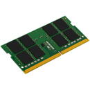 DATARAM DTM68631-S 32GB DDR4 3200MHZ SODIMM CL22 1.2V