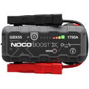 NOCO NOCO GBX55 vehicle jump starter 1750 A