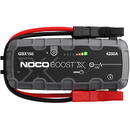 NOCO NOCO GBX155 vehicle jump starter 4250 A
