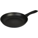 BALLARINI 75002-909-0 frying pan All-purpose pan Round