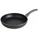 BALLARINI BALLARINI 75003-052-0 frying pan All-purpose pan Round