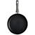 BALLARINI 75003-049-0 frying pan All-purpose pan Round