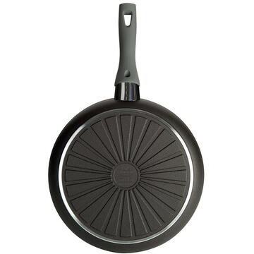 BALLARINI 75003-049-0 frying pan All-purpose pan Round