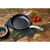 BALLARINI 75003-050-0 frying pan All-purpose pan Round