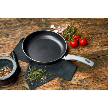 BALLARINI 75003-053-0 frying pan All-purpose pan Round