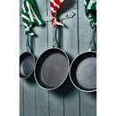 BALLARINI 75003-053-0 frying pan All-purpose pan Round