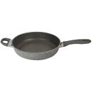 BALLARINI BALLARINI 75002-932-0 frying pan Saute pan Round