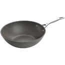 BALLARINI BALLARINI 75002-815-0 frying pan Wok/Stir-Fry pan Round
