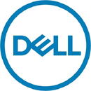 Dell DELL RISER 1A 2x16 LP S