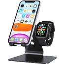Omoton Omoton CW01 Phone and watch stand