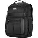 Targus Rucsac Mobile Elite pentru laptop 15-16" Negru