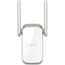 WIRELESS RANGE EXTENDERAC1200 DAP-1610/E