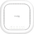 AP WIRELESS AC2600 D-LINK DBA-2820P