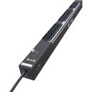 Eaton PDU EATON EPDU BA 0U (C20 16A 1P)16XC13