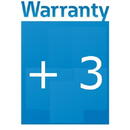 Eaton SPCK EATON WARRANTY 3 W3008