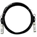 UBIQUITI Copper Cable 10Gbps 3M UACC-DAC-SFP10-3M