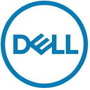 Dell DELL HIGH PERFORMANCE HEATSINK S