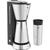 Cafetiera WMF Küchenminis Coffee Maker Aroma Thermo to go
