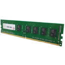 QNAP RAM 4GB Qnap NAS RAM-4GDR4A0-UD-2400