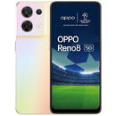 OPPO Reno8 8GB 256GB RAM 5G Dual SIM Gold