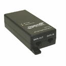 Transition Network 1 PORT POE+ INJECTOR L1000I-AT-EU