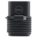 Dell ADAPTOR AC DELL EUR USB-C 65W S