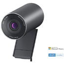 Dell Dell Pro Webcam - WB5023 S