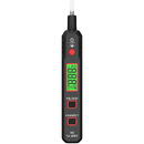 Habotest Habotest HT89, non-contact voltage tester / diode tester,