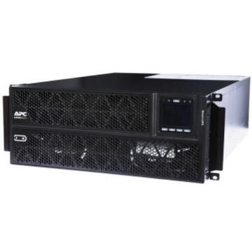UPS SMART 6000VA RT 230V/SRTG6KXLI APC
