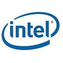Intel SERVER ACC I/O SHIELD/AS1200SPLIOS 944201 INTEL
